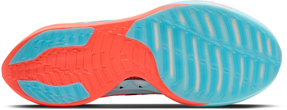 M Brooks Hyperion Elite 5