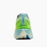 M Brooks Hyperion Elite 4 PB