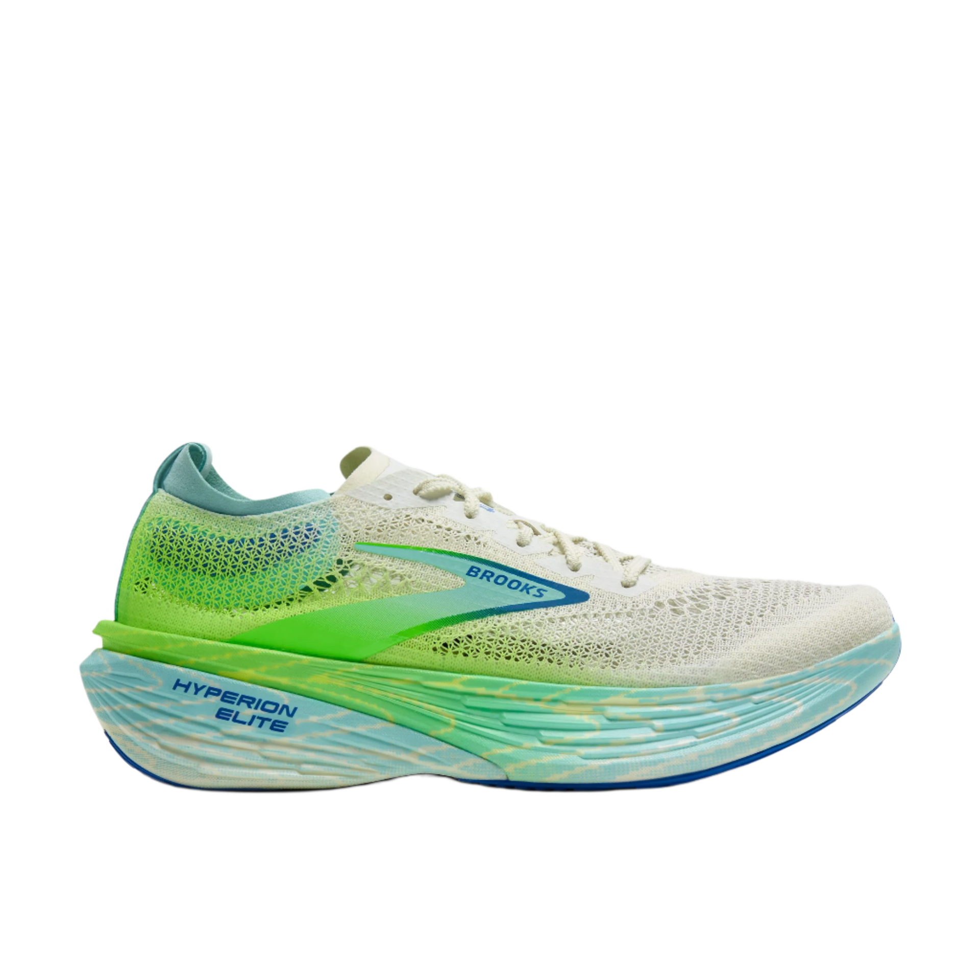 M Brooks Hyperion Elite 4 PB – Frontrunners Footwear