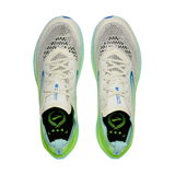 M Brooks Hyperion Elite 4 PB Bluewash/Green Gecko/Cobalt