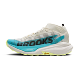 Brooks Cascadia Elite