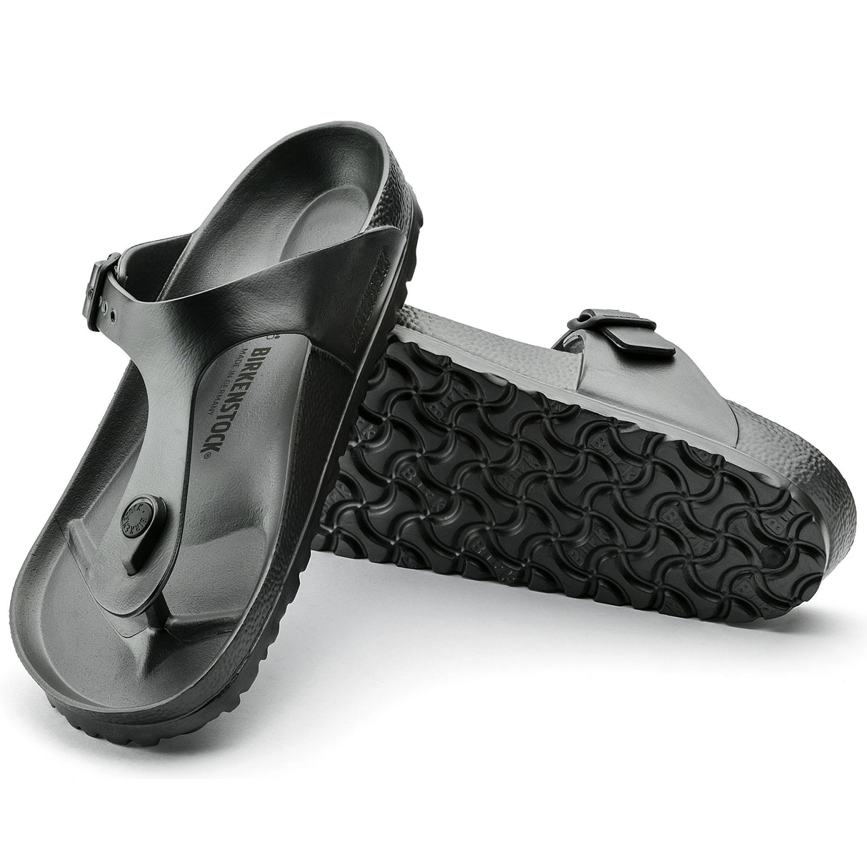 Birkenstock Gizeh EVA Regular/Wide Width