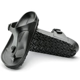 Birkenstock Gizeh EVA Regular/Wide Width