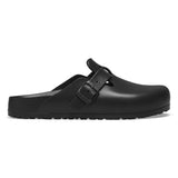Birkenstock Boston EVA, Regular/Wide Width