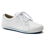 Birkenstock QO 500 Leather Regular/Wide Width