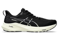 Men's Asics GT-2000 13 Black White