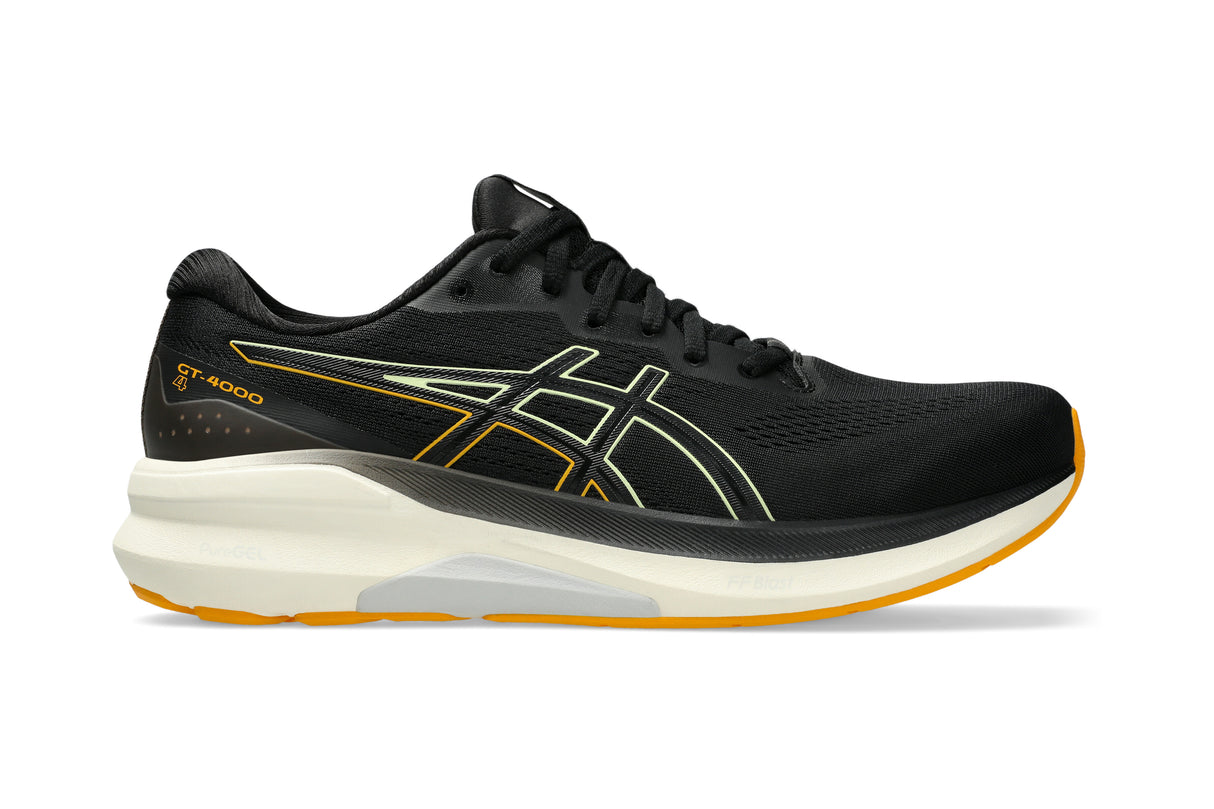 M Asics GT-4000 4 Wide