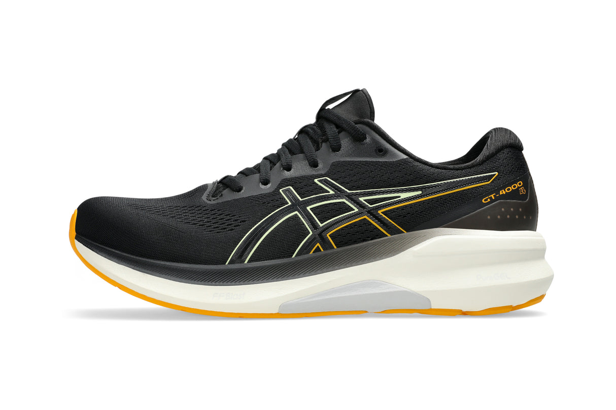 M Asics GT-4000 4 Wide