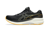 M Asics GT-4000 4 Wide