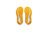 M Asics GT-4000 4 Wide