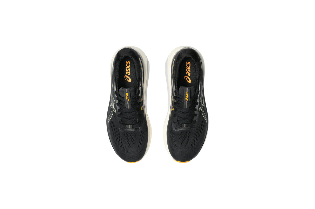 M Asics GT-4000 4 Wide