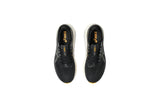 M Asics GT-4000 4 Wide