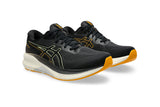 M Asics GT-4000 4 Wide
