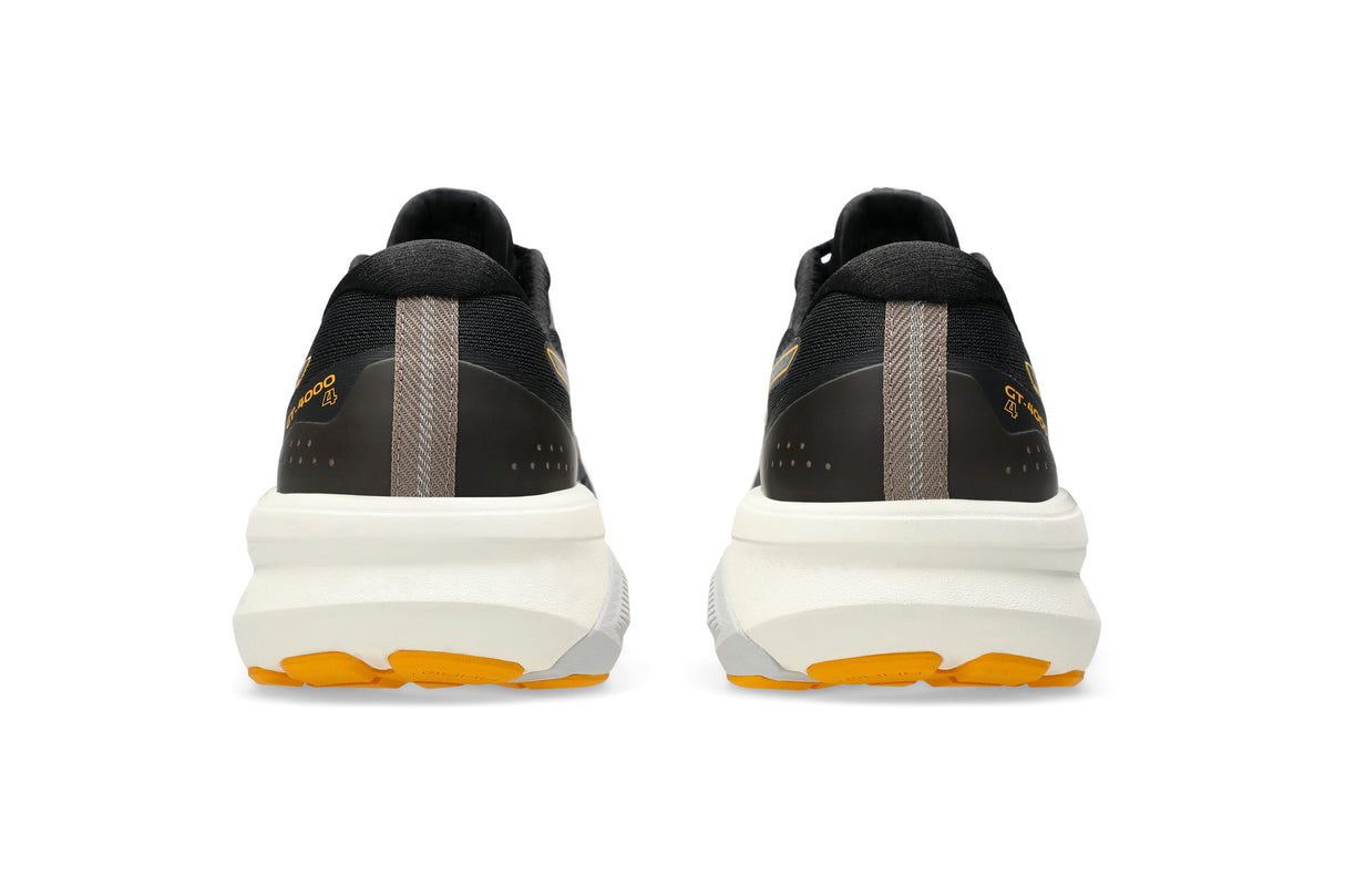 M Asics GT-4000 4 Wide