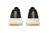 M Asics GT-4000 4 Wide