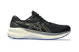 M Asics GT-4000 4 Wide