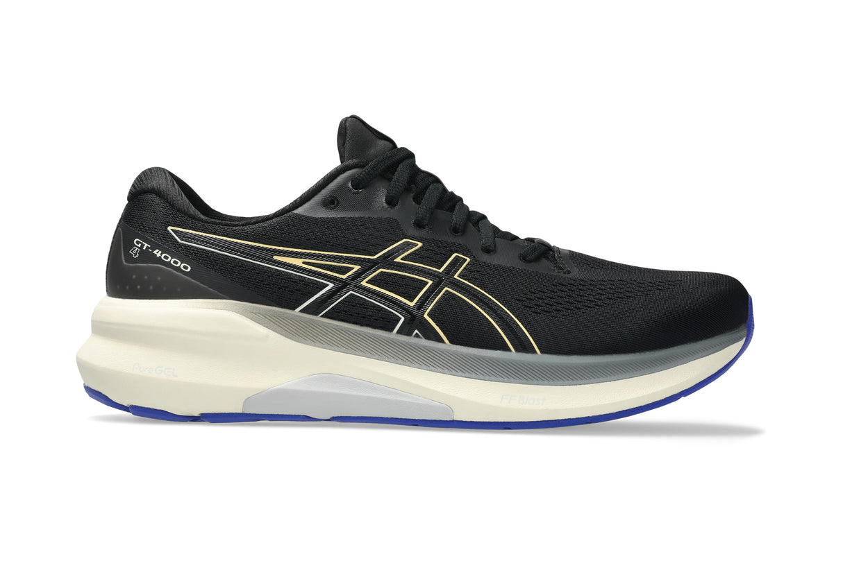 M Asics GT-4000 4 Wide