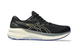M Asics GT-4000 4 Wide