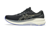 M Asics GT-4000 4 Wide