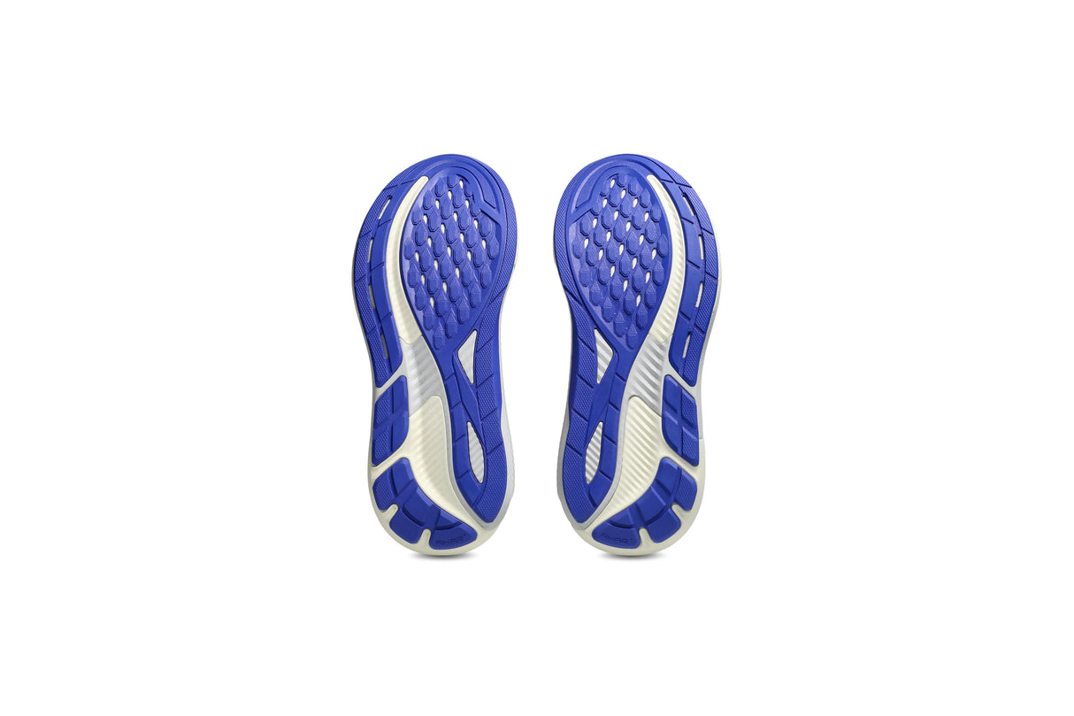 M Asics GT-4000 4 Wide