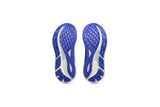 M Asics GT-4000 4 Wide