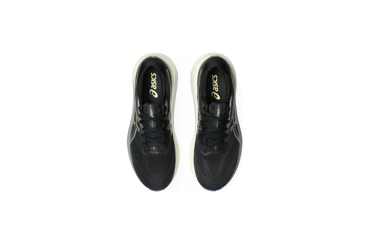 M Asics GT-4000 4 Wide