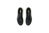 M Asics GT-4000 4 Wide