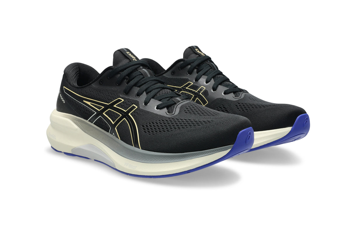 M Asics GT-4000 4 Wide