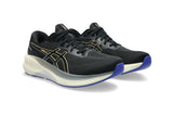 M Asics GT-4000 4 Wide