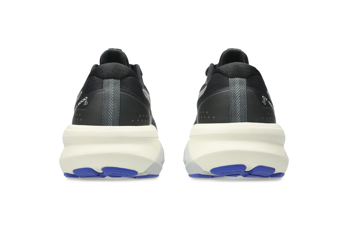 M Asics GT-4000 4 Wide