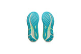 M Asics GT-4000 4 Wide