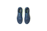 M Asics GT-4000 4 Wide