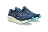 M Asics GT-4000 4 Wide