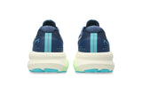 M Asics GT-4000 4 Wide