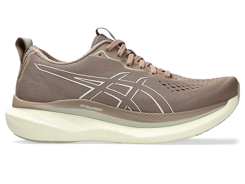 M Asics Glideride Max – Frontrunners Footwear