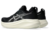 M Asics GEL-NIMBUS 27