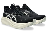 M Asics GEL-NIMBUS 27