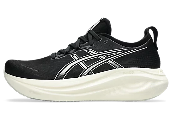 M Asics GEL-NIMBUS 27
