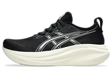 M Asics GEL-NIMBUS 27
