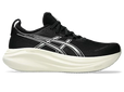 M Asics GEL-NIMBUS 27