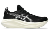 M Asics GEL-NIMBUS 27