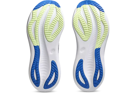 M Asics GEL-NIMBUS 27