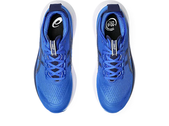 M Asics GEL-NIMBUS 27