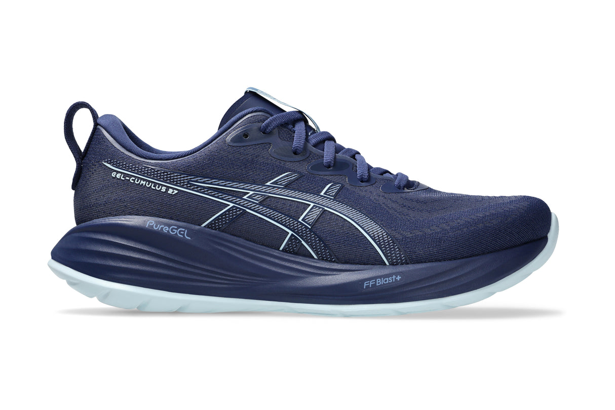 M Asics Gel-Cumulus 27