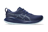M Asics Gel-Cumulus 27