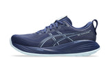 M Asics Gel-Cumulus 27