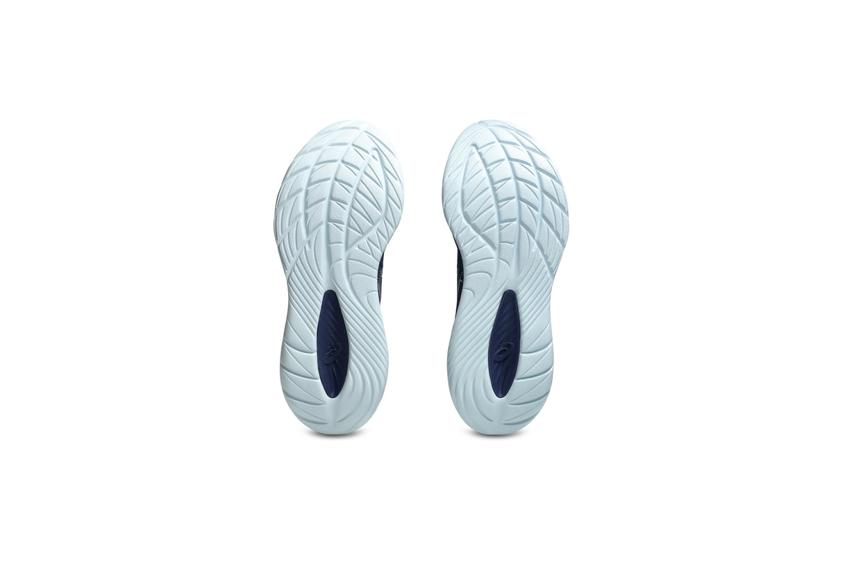 M Asics Gel-Cumulus 27