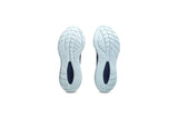 M Asics Gel-Cumulus 27