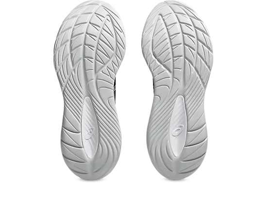 M Asics Gel-Cumulus 27