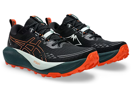 Men's Asics Gel-Trabuco 13